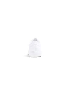Preview: HAKRO Sneaker ECO Vegan
