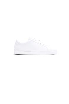 Preview: HAKRO Sneaker ECO Vegan