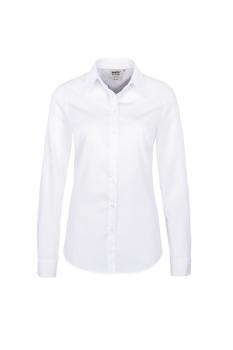 Preview: HAKRO Bluse MIKRALINAR®