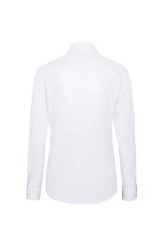 Preview: HAKRO Bluse MIKRALINAR®