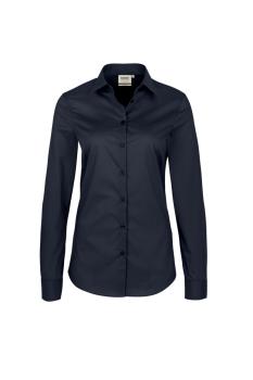 HAKRO Bluse MIKRALINAR®