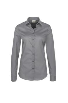 HAKRO Bluse MIKRALINAR®