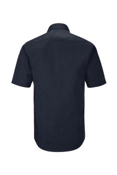 HAKRO 1/2-Arm Hemd MIKRALINAR® Comfort