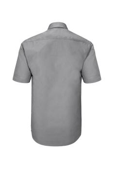 HAKRO 1/2-Arm Hemd MIKRALINAR® Comfort