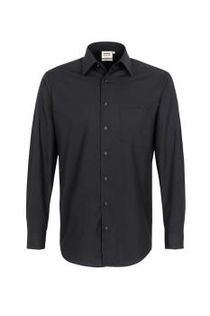HAKRO Hemd MIKRALINAR® Comfort