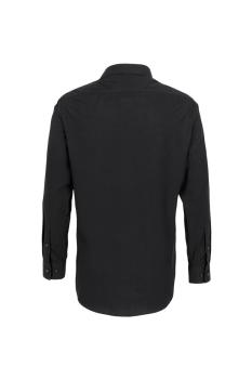 HAKRO Hemd MIKRALINAR® Comfort