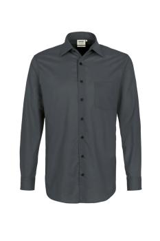 HAKRO Hemd MIKRALINAR® Comfort