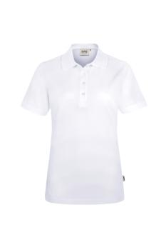 Preview: HAKRO Damen Poloshirt MIKRALINAR®
