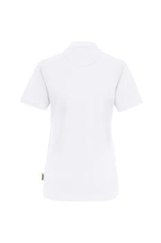 Preview: HAKRO Damen Poloshirt MIKRALINAR®