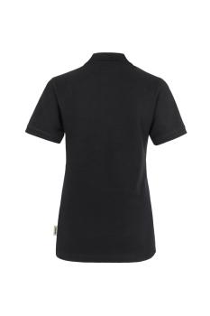 HAKRO Damen Poloshirt MIKRALINAR®