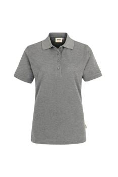 HAKRO Damen Poloshirt MIKRALINAR®