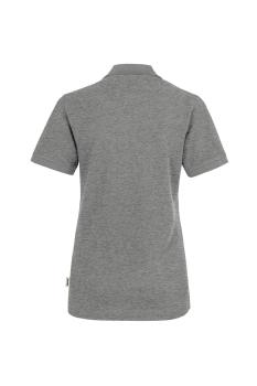 HAKRO Damen Poloshirt MIKRALINAR®