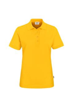 HAKRO Damen Poloshirt MIKRALINAR®