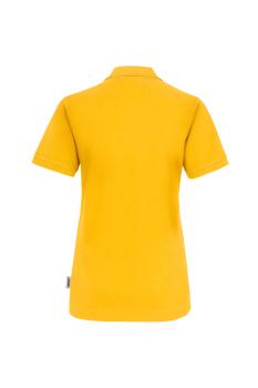 HAKRO Damen Poloshirt MIKRALINAR®