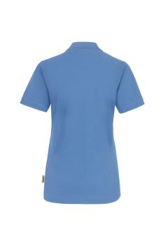 HAKRO Damen Poloshirt MIKRALINAR®