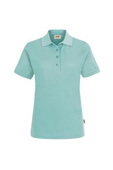 HAKRO Damen Poloshirt MIKRALINAR®