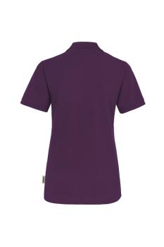 HAKRO Damen Poloshirt MIKRALINAR®