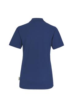HAKRO Damen Poloshirt MIKRALINAR®