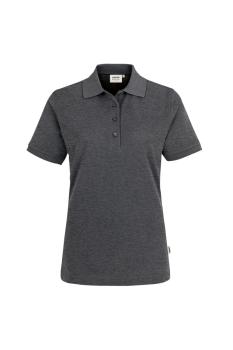 HAKRO Damen Poloshirt MIKRALINAR®
