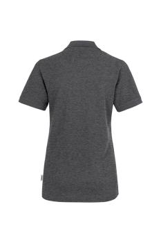 HAKRO Damen Poloshirt MIKRALINAR®