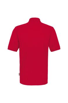 HAKRO Pocket-Poloshirt MIKRALINAR®