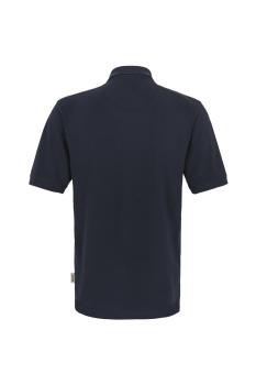 HAKRO Pocket-Poloshirt MIKRALINAR®