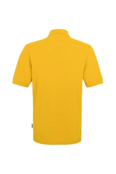 HAKRO Pocket-Poloshirt MIKRALINAR®