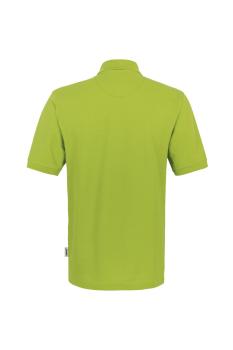 HAKRO Pocket-Poloshirt MIKRALINAR®