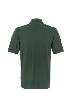 HAKRO Pocket-Poloshirt MIKRALINAR®