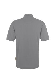 HAKRO Poloshirt MIKRALINAR® HACCP