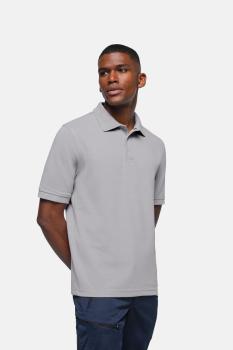 HAKRO Poloshirt MIKRALINAR® HACCP