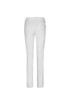 Preview: HAKRO Damen Performancehose ECO