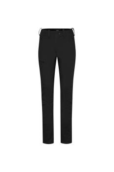 HAKRO Damen Performancehose ECO