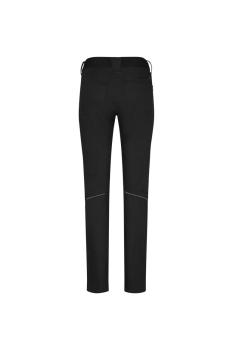 HAKRO Damen Performancehose ECO