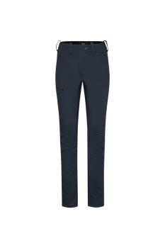 HAKRO Damen Performancehose ECO