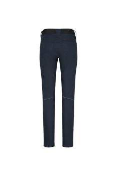 HAKRO Damen Performancehose ECO