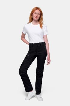 Preview: HAKRO Damen Performancehose ECO