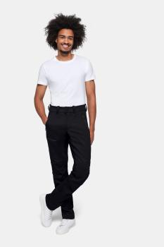 Preview: HAKRO Performancehose ECO