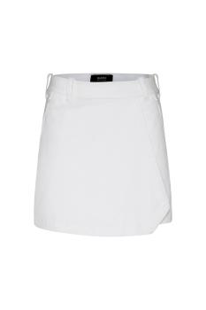 Preview: HAKRO Damen Performanceskort ECO