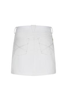 Preview: HAKRO Damen Performanceskort ECO