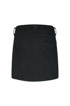 HAKRO Damen Performanceskort ECO