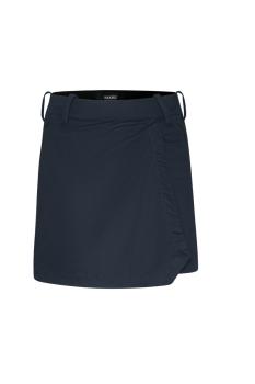 HAKRO Damen Performanceskort ECO