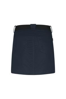 HAKRO Damen Performanceskort ECO