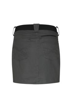 HAKRO Damen Performanceskort ECO