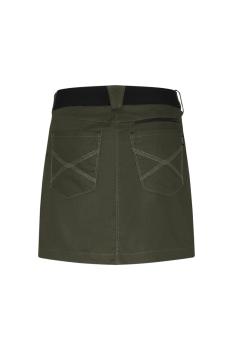 HAKRO Damen Performanceskort ECO