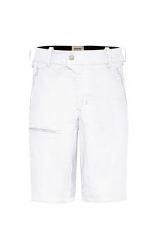 Preview: HAKRO Performanceshorts ECO