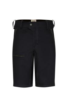 HAKRO Performanceshorts ECO