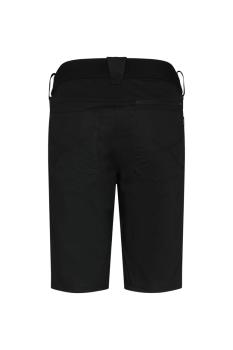 HAKRO Performanceshorts ECO