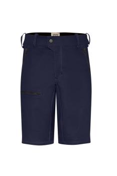 HAKRO Performanceshorts ECO