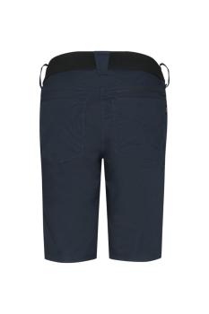 HAKRO Performanceshorts ECO